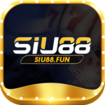 siu88fun is swapping clothes online from 