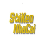 cacuocbongda pro is swapping clothes online from 