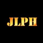 0jlphcom is swapping clothes online from 