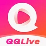 qqlivespace is swapping clothes online from 