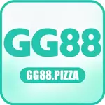 gg88pizza1 is swapping clothes online from 