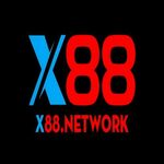 X88network is swapping clothes online from 