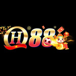 qh888lk is swapping clothes online from 
