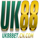 UK88 is swapping clothes online from 