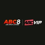 Abc8 is swapping clothes online from 