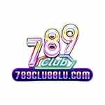 789club Cổng Game Đổi Thưởng is swapping clothes online from 