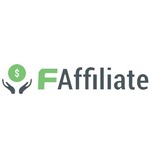 F Affiliate Thiết Kế Web Hàng Đầu, Trọn Gói, Chuyên Nghiệp, Chuẩn SEO is swapping clothes online from 