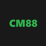 cm88wbcom is swapping clothes online from 