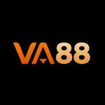va88gh is swapping clothes online from 