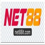 net88itcom is swapping clothes online from 