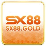 SX88 is swapping clothes online from 