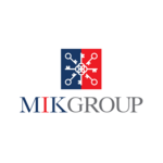 mikankhanh is swapping clothes online from 