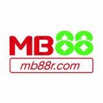 mb88rcom is swapping clothes online from 