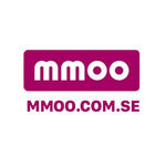 mmoocomse is swapping clothes online from 