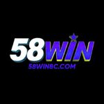 58Win – Sân Chơi Cá Cược Hàng Đầu is swapping clothes online from 