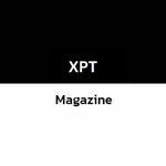 XPT Magazine is swapping clothes online from 