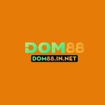 Dom88 innet is swapping clothes online from 