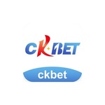 ckbetbet is swapping clothes online from 