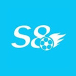 s8educom is swapping clothes online from 