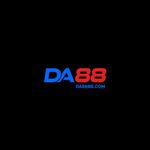 DA88 BBCOM is swapping clothes online from 