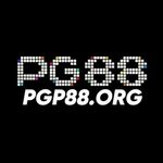 pgp88net is swapping clothes online from 