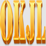 33Okjl com is swapping clothes online from 