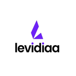 Levidia is swapping clothes online from 