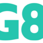 gg88center is swapping clothes online from 