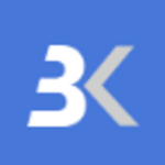 beiteck is swapping clothes online from 