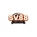SV88 HT is swapping clothes online from 