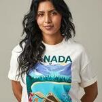 dragon89 is swapping clothes online from 