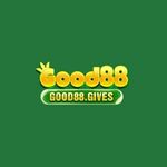 Good88 is swapping clothes online from 