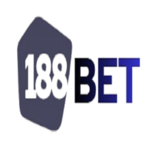 188bet is swapping clothes online from 