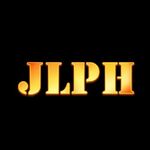 4jlphcom is swapping clothes online from 