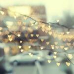 peterspem is swapping clothes online from 