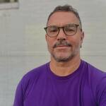 robertomaldonado is swapping clothes online from 