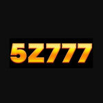 5Z7776 com is swapping clothes online from 