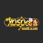XOSO66 ZA is swapping clothes online from 