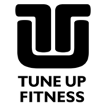 tuneupfitness is swapping clothes online from SHERMAN OAKS, CA