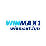 winmax1 is swapping clothes online from 