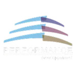 performancedeveloppe is swapping clothes online from 