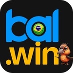 bal win is swapping clothes online from 