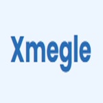 xmegle.net is swapping clothes online from 