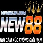 NEW88 is swapping clothes online from 