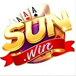 sunwin1gbnet is swapping clothes online from 