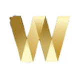 W88 Baby is swapping clothes online from 