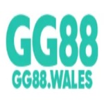 gg88walesvn is swapping clothes online from 