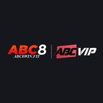 abc8winfit is swapping clothes online from 
