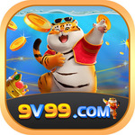 9V99 is swapping clothes online from 