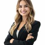 ameliajones64 is swapping clothes online from 